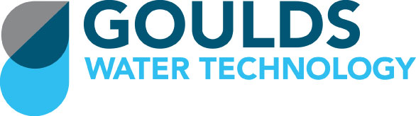 Goulds Water Technology
