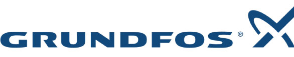 Gundfos Pumps