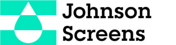 Johnson Screens